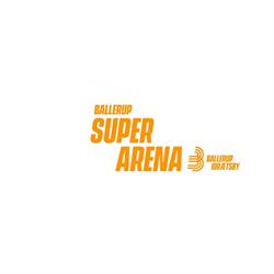 Ballerup Super Arena