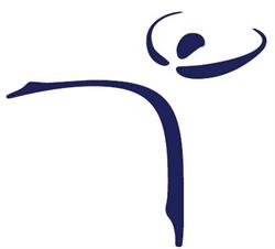 Ballet Akademiet