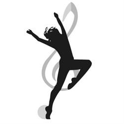 Balletskolen i Holstebro