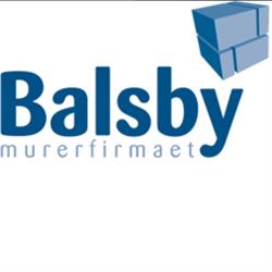 Murerfirmaet Balsby