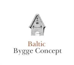 Baltic Bygge Concept ApS