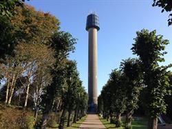 Cloos Tårnet