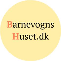 Barnevognshuset
