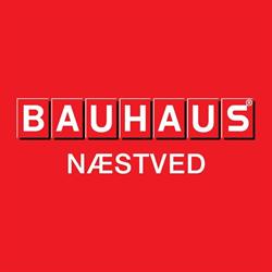 Bauhaus