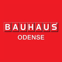 Bauhaus