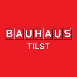 BAUHAUS Tilst