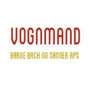 Børge Bach & Sønner ApS
