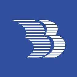 BB-Kommunikation