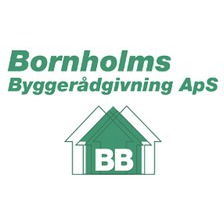Bornholms Byggerådgivning ApS