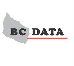 BC DATA