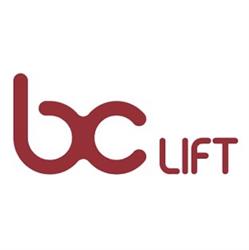 Bc Lift
