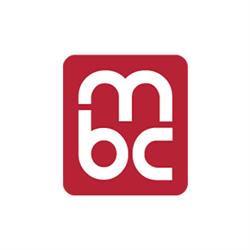 Bcm Transtech A/S