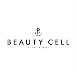 Beauty Cell