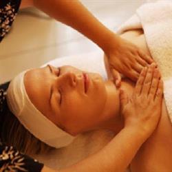 Beauty Lounge