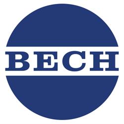 Bech Gruppen A/S