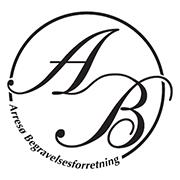Arresø Begravelsesforretning