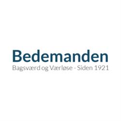 Bagsværd Begravelsesforretning ApS