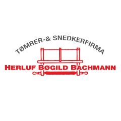 Tømrer- & Snedkerfirma Herluf Bøgild Bachmann