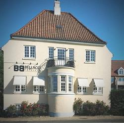 Bellacci Frizisto