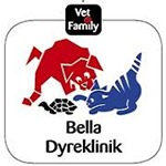 Bella Dyreklinik
