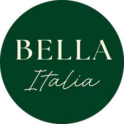 Bella Italia