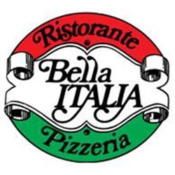 Bella Italia ApS
