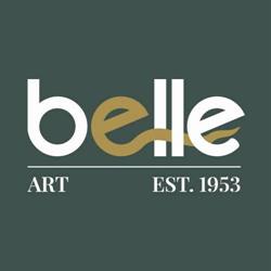 Belle Art