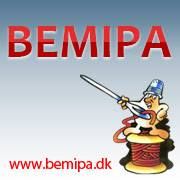 Bemipa