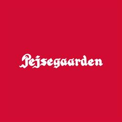 Pejsegaarden Aps