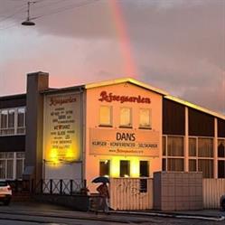 Pejsegaarden Aps