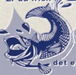 Bendixens Fiskehandel