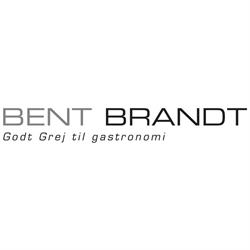 Bent Brandt a/S
