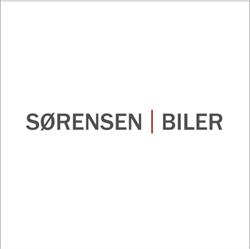 Opel Helsinge / Sørensen Biler