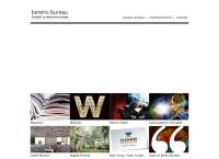 Berens Bureau