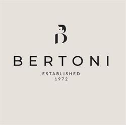 Bertoni