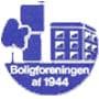 Boligforeningen af 1944 i Nørresundby