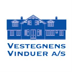 Vestegnens Vinduer A/S