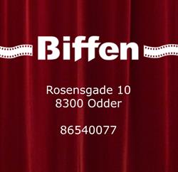 Biffen