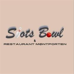 Slots Bowl