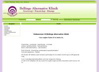 Bellinge Alternative Klinik