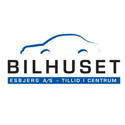 Bilhuset Esbjerg