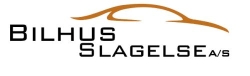 Bilhuset Slagelse A/S