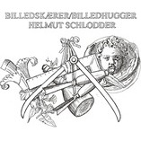 Billedskærer Helmut Schlodder