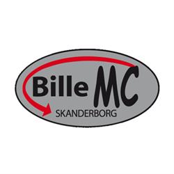 Bille Mc