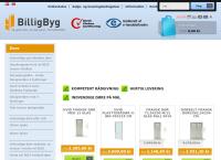 BilligByg