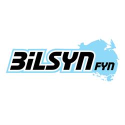 Bilsyn Fyn
