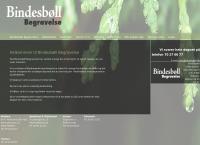 Helsinge Begravelsesforretning