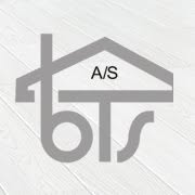 Bindslev Tømrer- og Snedkerforretning A/S