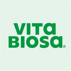 Biosa Danmark ApS