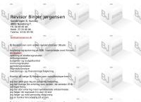 Bj Revision